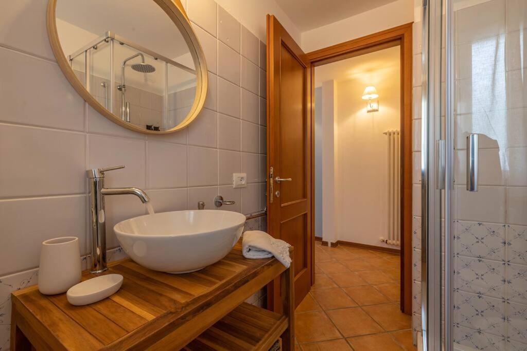 Apartment Casa Orizzonte - Con Vista Gabicce Mare