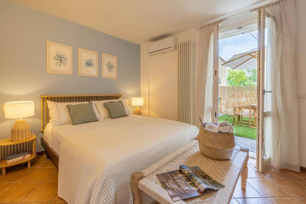 Casa Orizzonte - Con Vista Gabicce Mare